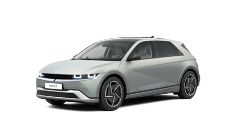ioniq5-menu-2