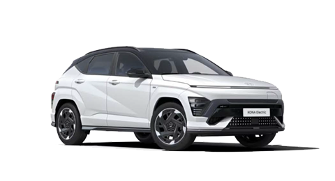 kona-electric-2